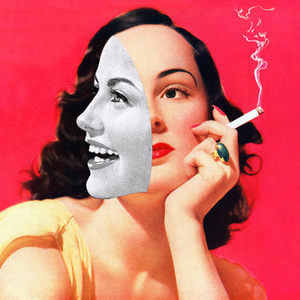 Foto de perfil de Joyce Guerra