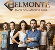 Belmonte