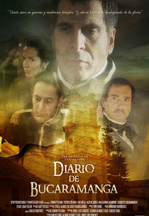 Diário de Bucaramanga (Diario de Bucaramanga)
