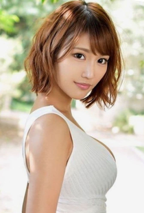 Noa Eikawa - Poster 2