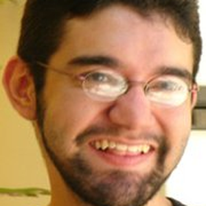 Foto de perfil de Pedro