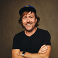 Bryan Storkel