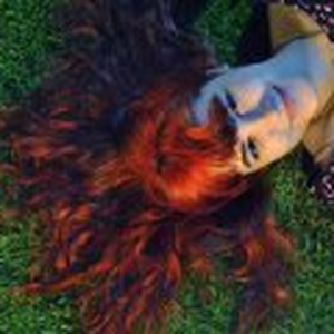 Foto de perfil de Ana Dâmaso