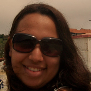 Foto de perfil de Elaine