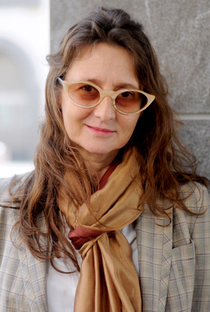 Lucrecia Martel - Poster 3