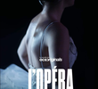 Ópera (1ª temporada)