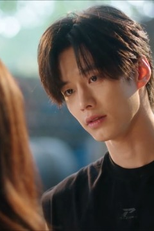 Episode 5 (Episode 5)