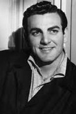 Mike Connors