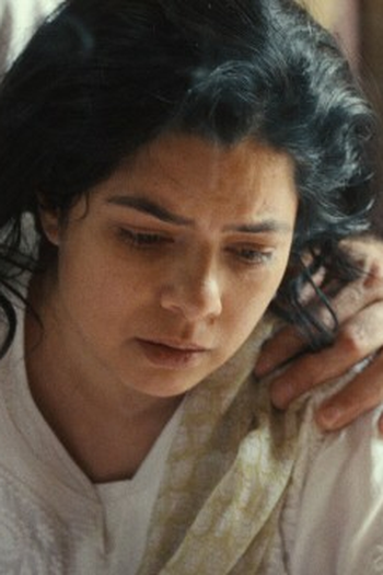 Poster de Episódio ट्रायल बाय फ़ायर (2023)