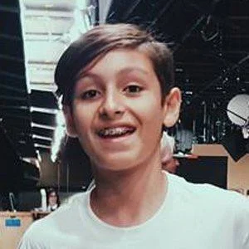 Marcel Ruiz - Foto 2