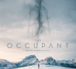 The Occupant