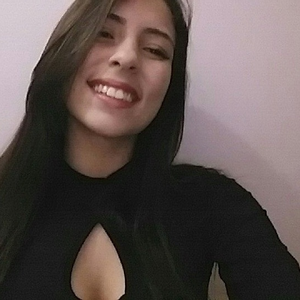 Foto de perfil de Nana