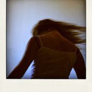 Foto de perfil de Cristina