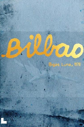  de Filme Bilbao (1978)