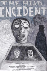 The Head Incident (The Head Incident)