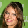Lauren Cohan - Foto 5