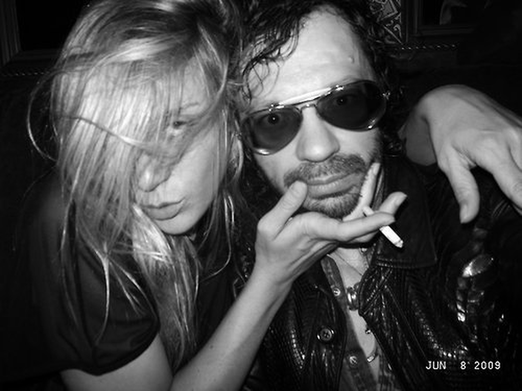 Thay Bulgarelli - Foto 5