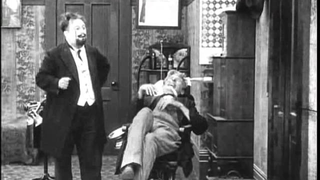 Trailer: CARLITOS DENTISTA - Charles Chaplin