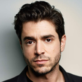 Alex Andreas (II)