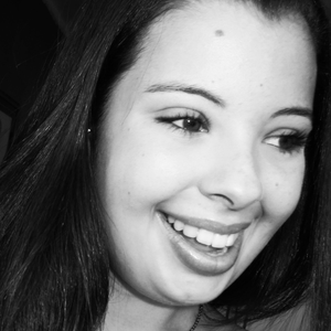 Foto de perfil de Bia Castro