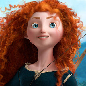 Foto de perfil de Samantha