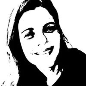 Foto de perfil de Josenir Valente