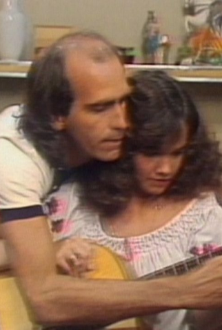 Poster 1 de Curta Otelo de Oliveira (1983)