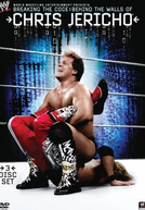 Breaking the Code: Behind the Walls of Chris Jericho (Breaking the Code: Behind the Walls of Chris Jericho)