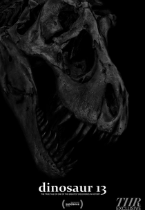 Dinosaur 13 (Dinosaur 13)