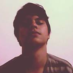 Foto de perfil de Rafael
