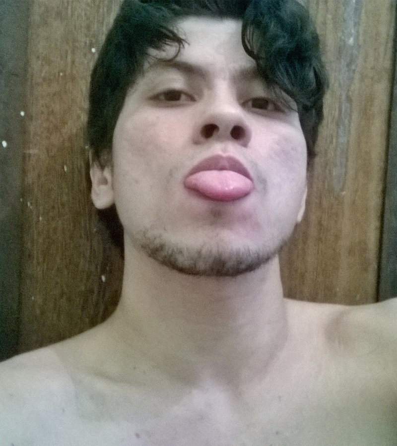 L. Feb - Foto 3