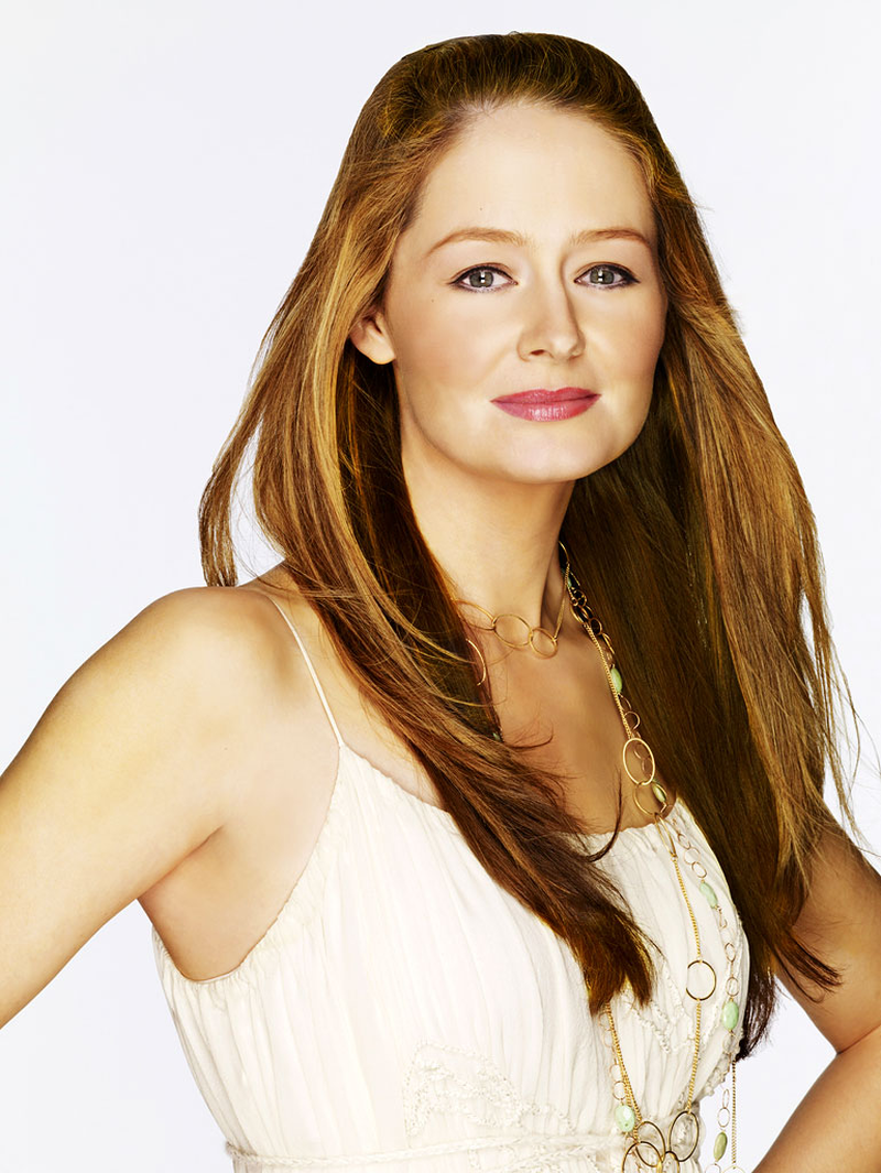 Miranda Otto - Foto 8