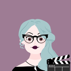 Foto de perfil de Nina Casemiro