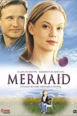 Mermaid  (Mermaid 2000)