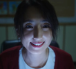 第 4 集