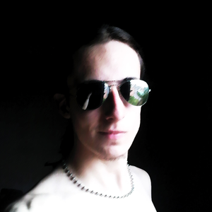 Foto de perfil de Rafael Adamska