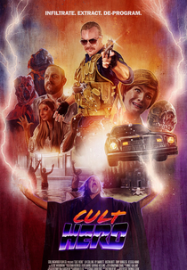 Cult Hero (Cult Hero)
