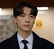 28회