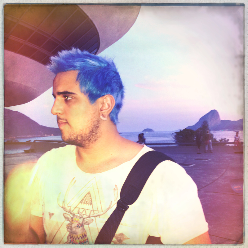 Bruno - Foto 2