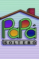 Pai Solteiro (Papá Soltero)