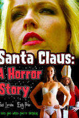 SantaClaus: A Horror Story (SantaClaus: A Horror Story)