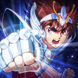 Foto de perfil de TiagoSeiya