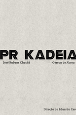 PR Kadeia (PR Kadeia)