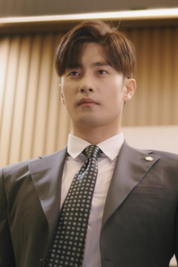Poster de Episódio 제4화 (2021)