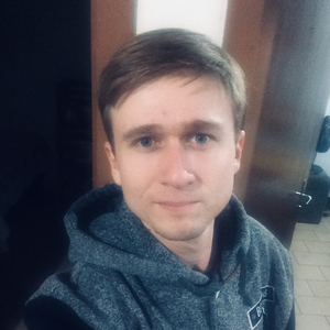 Foto de perfil de Diego Zequini