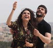 12. Bölüm (SEZON FİNALİ)