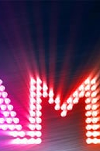  de TV Fama (1ª Temporada) (2002)