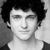 George Blagden - Foto 8