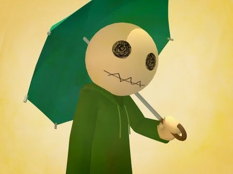 Foto 1 de Melan & Chory