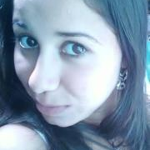 Foto de perfil de Gisele Santos